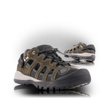 VM FOOTWEAR® TRIPOLIS O1 šedá,pracovní sandál,EN ISO 20345:2023 ed. 2, EN ISO 20345:2023 ed.2/A1:2024 - 4675_O1_s1_530w.jpg