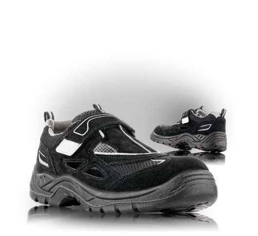 VM FOOTWEAR® AMSTERDAM S1 NON,černá,sandál bezpečnostní,EN ISO 20345 - 2865_O1_non_s1_non_530w.jpg