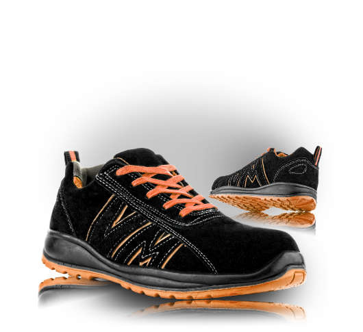 VM FOOTWEAR® TOKIO O1 černá,polobotka pracovní,celokožená,EN ISO 20347:2012 - 2135_O1_530w.jpg