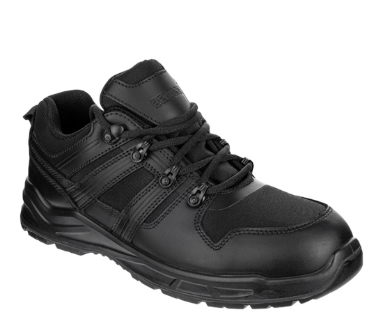 BENNON® CONDOR O2 NM Low pracovní polobotka,EN ISO 20347:2012 O2 SRC FO - 0704030260_CONDOR_O2_NM_Low.jpg