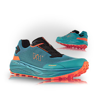 tyrkysová