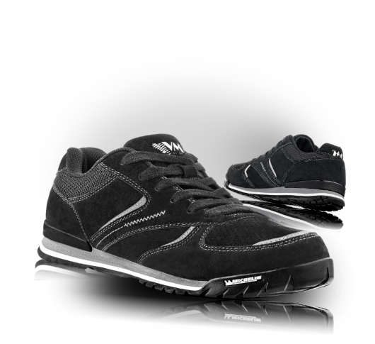 VM FOOTWEAR® NEVADA polobotka outdoor - 4095_60_530w.jpg