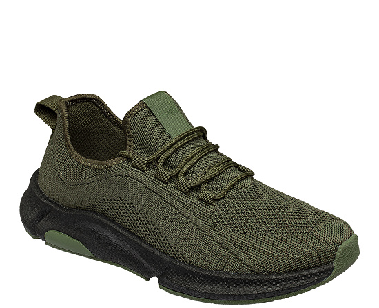 BENNON® MEADOW OB GREEN LOW ultralehká polobotka,EN ISO 20347:2012 - 0871030450_MEADOW_OB_GREEN_LOW_03.jpg