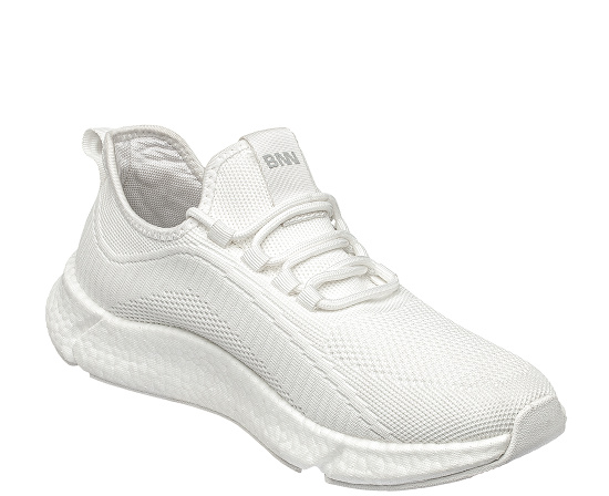 BENNON® MEADOW OB WHITE LOW ultralehká polobotka,EN ISO 20347:2012 - 0910030410_MEADOW_OB_White_Low_4.jpg