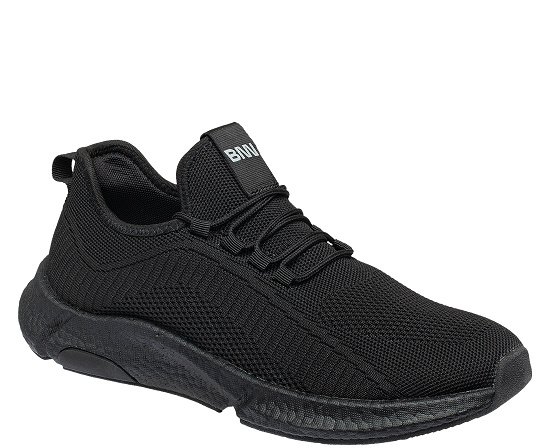 BENNON® MEADOW OB BLACK LOW ultralehká polobotka,EN ISO 20347:2012 - 0739030460__MEADOW_BLACK_OB_LOW_3.jpg