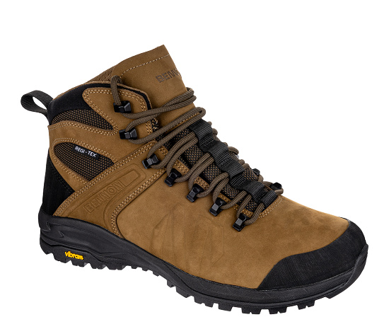 BENNON® TERENNO 2.0 Mid celokožená trekingová obuv - 1052040040_TERENNO_2_0_Mid_6.jpg