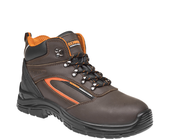 BENNON® FARMIS S3 HIGH kotníková obuv pracovní,EN ISO 20345:2011 S3 SRC - 0426040940_farmis_s3_high.jpg