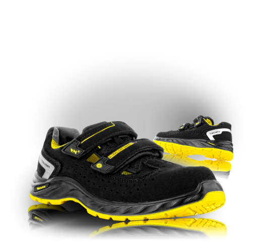 VM FOOTWEAR® EDMONTON S1PLESD černá,sandál bezpečnostní ultralight,EN ISO 20345 - EDMONTON S1P ESD.jpg