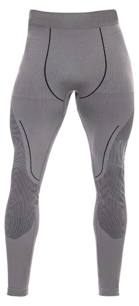 ARDON®BRILANTEX funkční kalhoty - BRILANTEX-spodky-sede-predek-2026-10-26.jpg