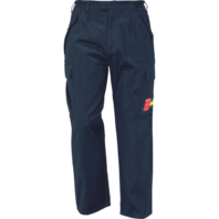 tmavě modrá
