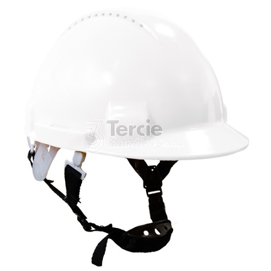 PORTWEST® PW97 Horolezecká přilba, EN397