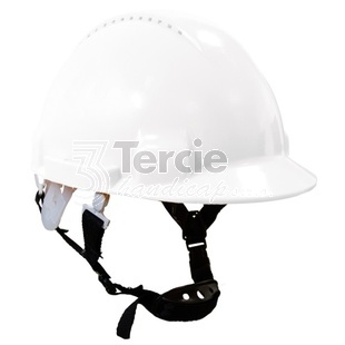 PORTWEST® PW97 Horolezecká přilba, EN397